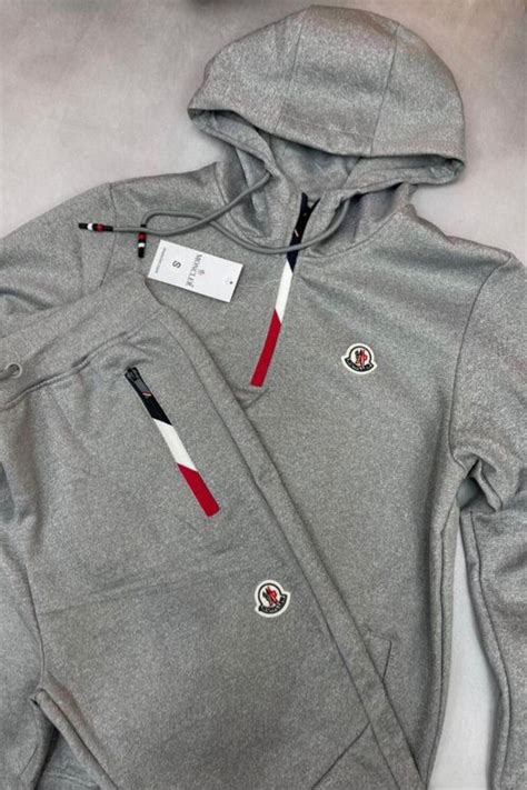 メンズ モンクレール|men's moncler tracksuit.